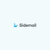 Sidemail-