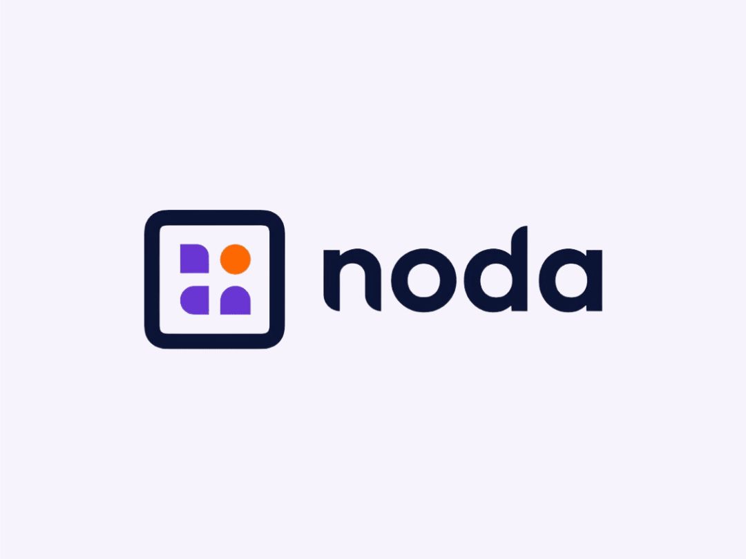 Noda