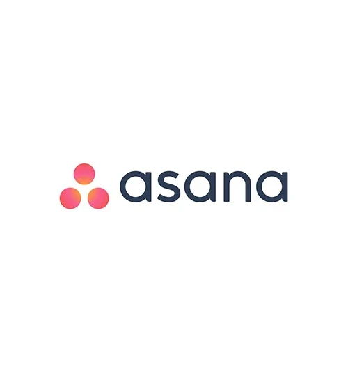 Asana-Project Management Software