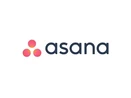Asana Asana