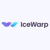 IceWarp-