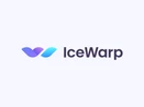 IceWarp