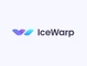 IceWarp