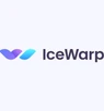 IceWarp