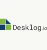 Desklog