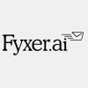 Fyxer AI-