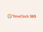 Timeclock 365