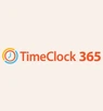 Timeclock 365