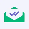 Mailtrack-