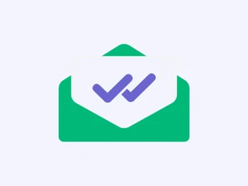 Mailtrack logo