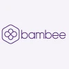 Bambee-