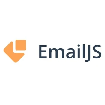 EmailJS logo