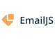 EmailJS