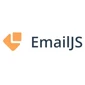 EmailJSLogo