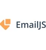EmailJS