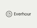 EverHour