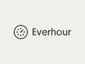 EverHour