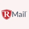 RMail-