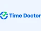 Time Doctor