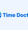 Time Doctor