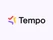 Tempo PPM