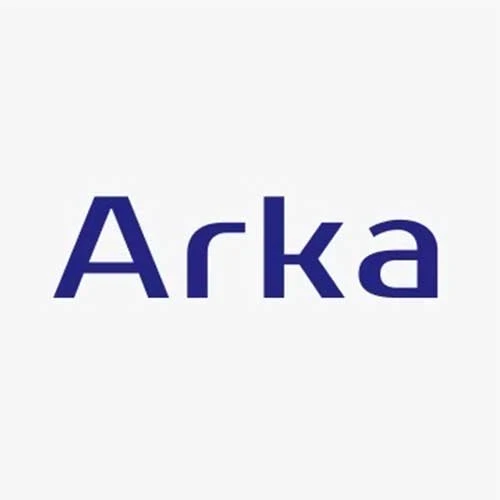 Arka Inventory