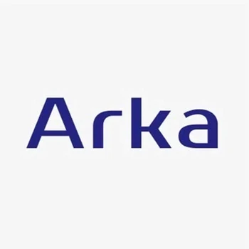 Arka Inventory logo