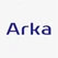 Arka Inventory