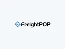 FreightPOP