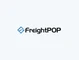 FreightPOP