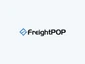 FreightPOPlogo
