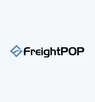 FreightPOP