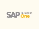 SAP Business One