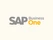 SAP Business One