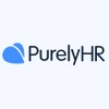 PurelyHR-