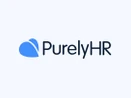 PurelyHR PurelyHR