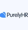 PurelyHR PurelyHR