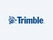 Trimble TMS