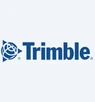 Trimble TMS