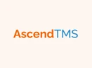 AscendTMS