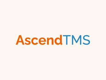 AscendTMS logo