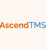 AscendTMS