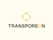 Transporeon