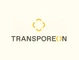 Transporeon