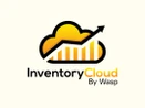 Wasp InventoryCloud
