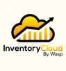 Wasp InventoryCloud