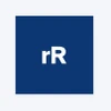 Raiser HR Platform-