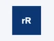 Raiser HR Platform