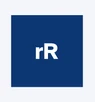 Raiser HR Platform Raiser HR Platform