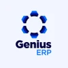Genius ERP-